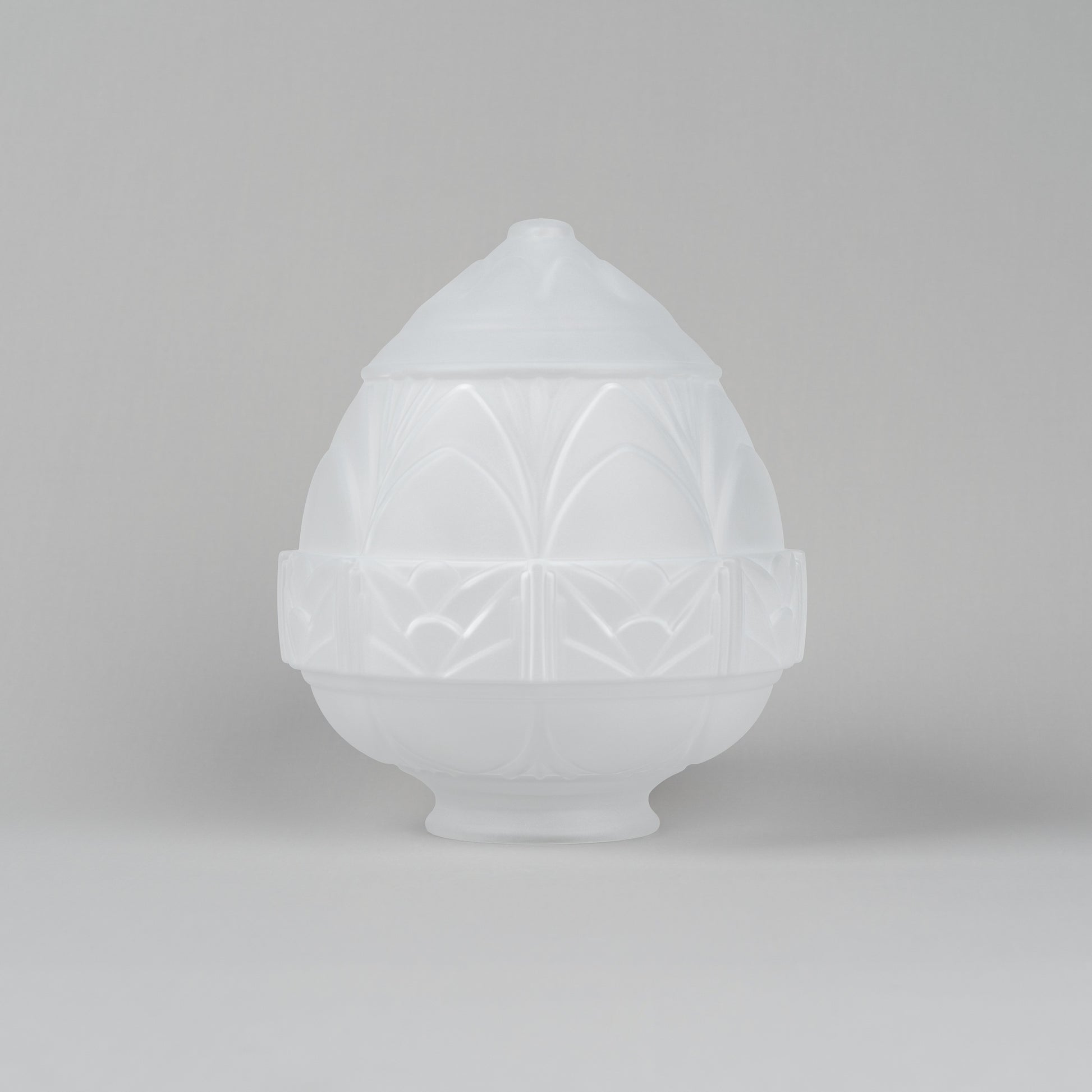 LOI3090318_02.jpg