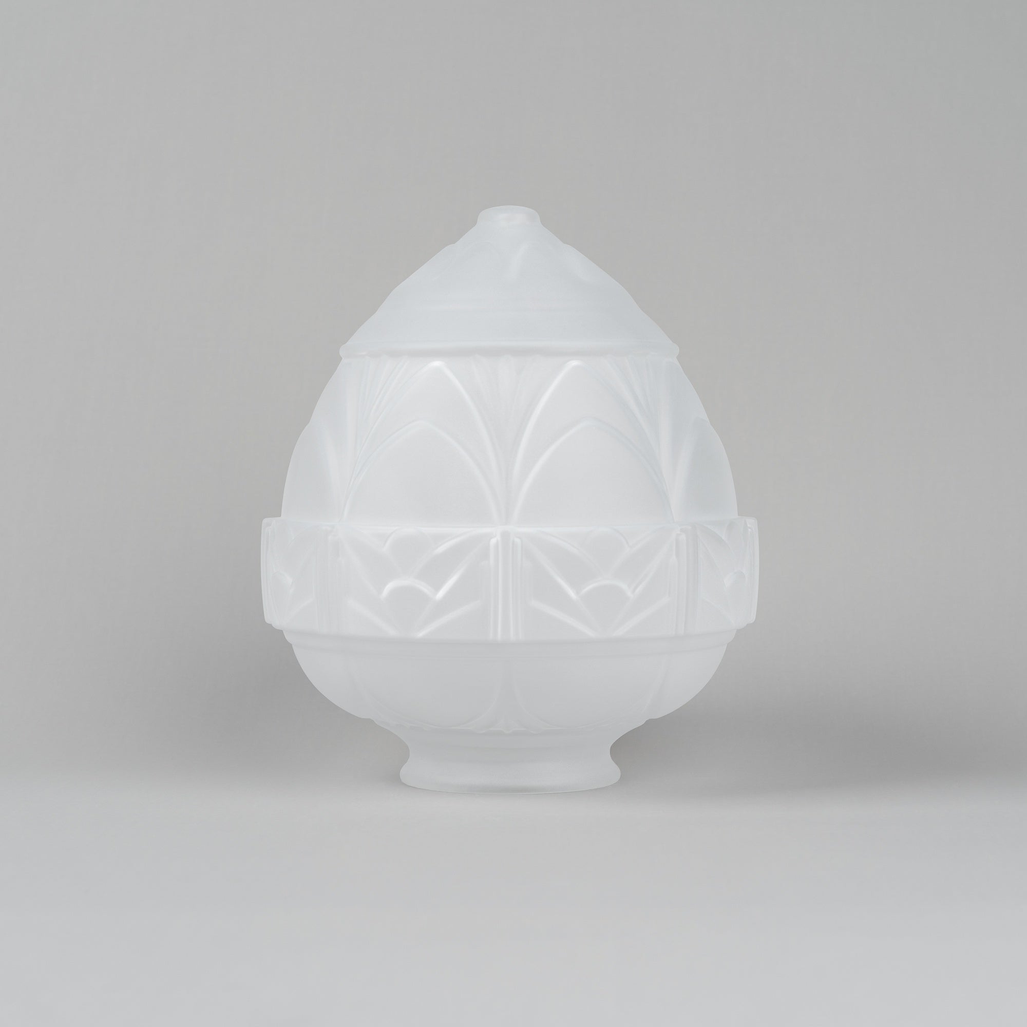 LOI3090318_02.jpg