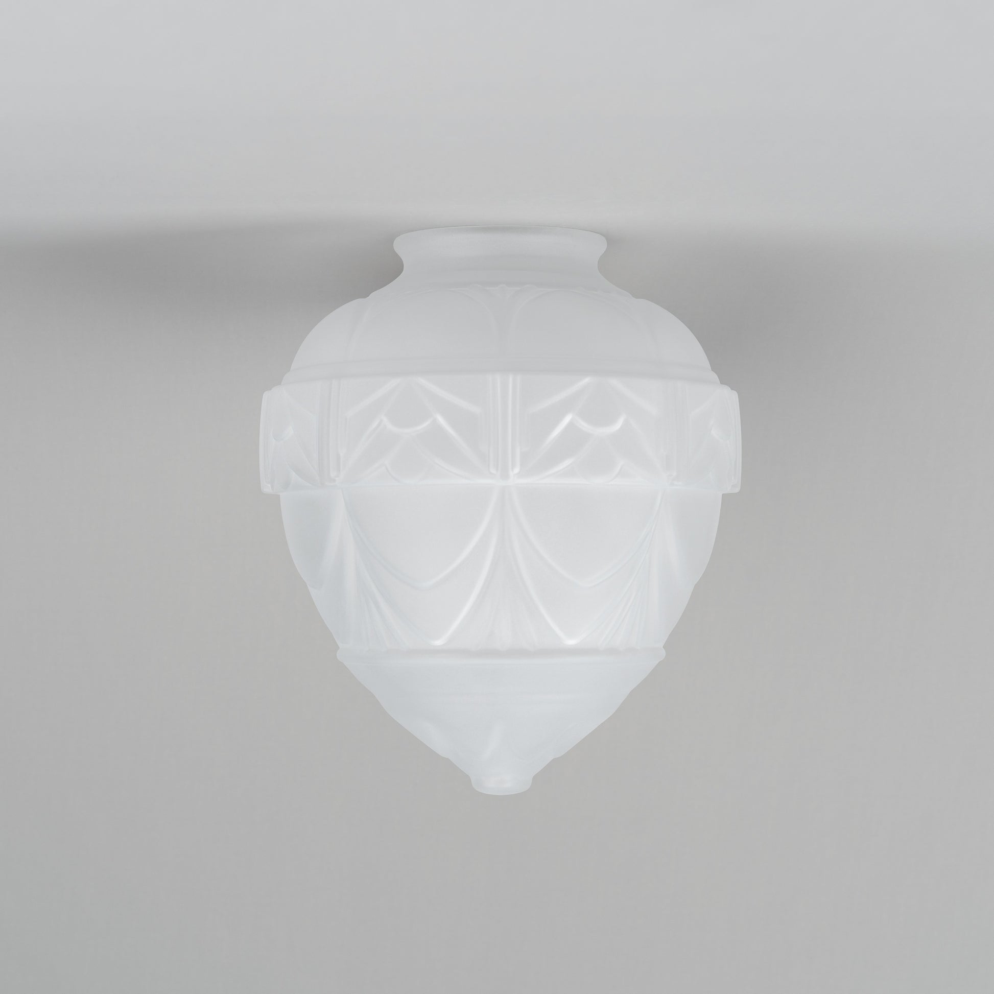 LOI3090318_03.jpg