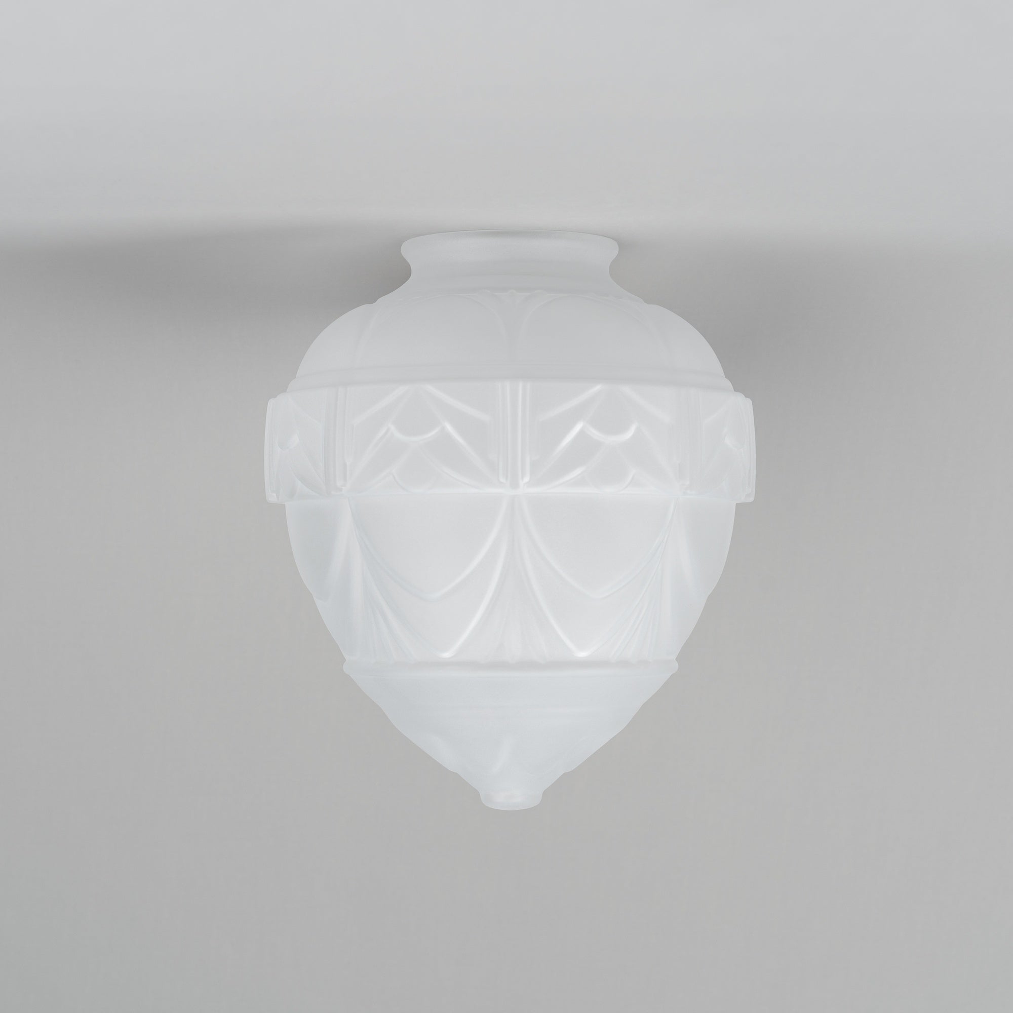 LOI3090318_03.jpg