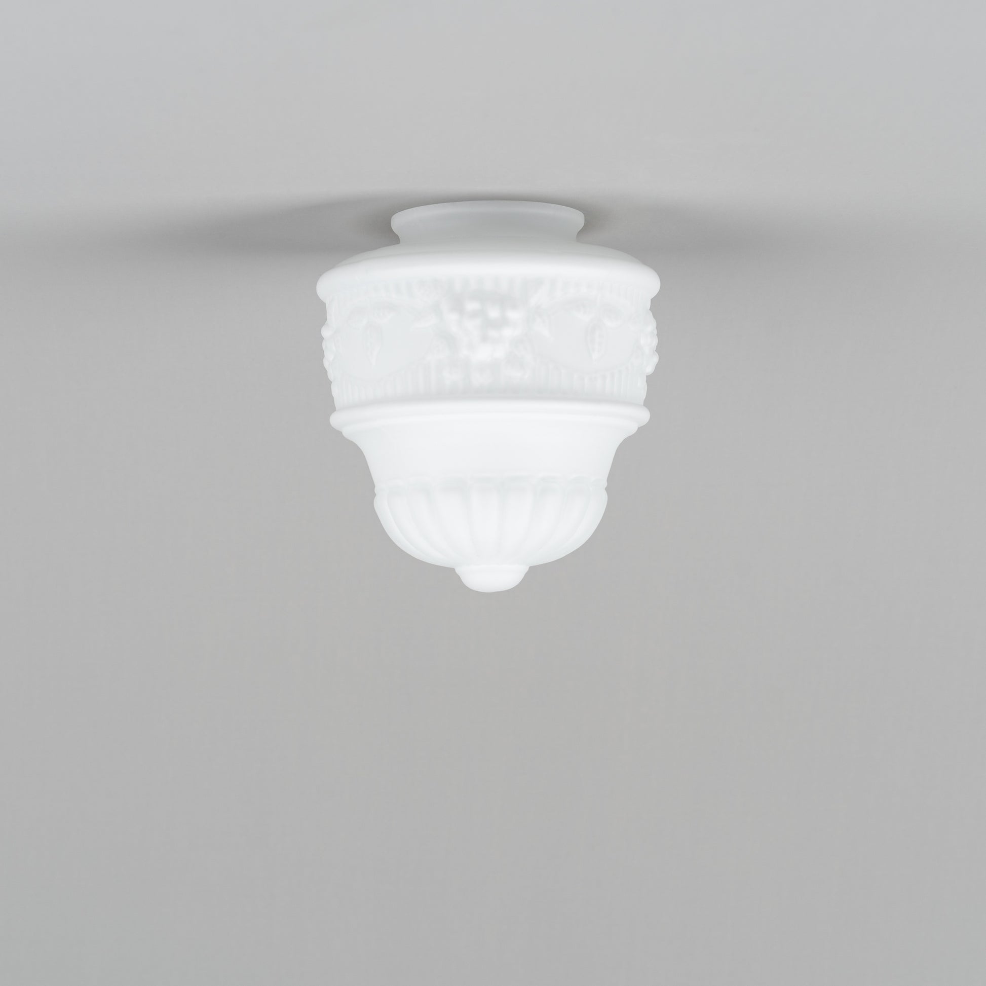 LOI3090321_03.jpg