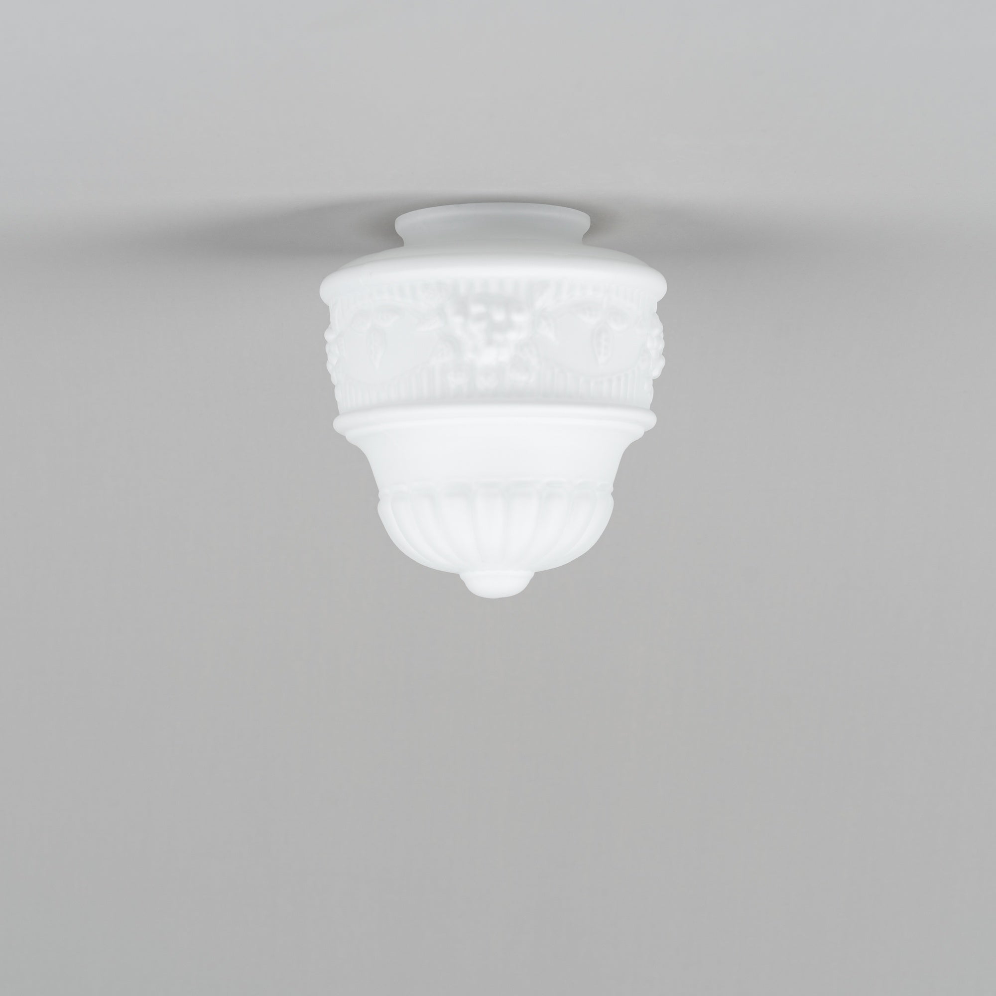LOI3090321_03.jpg