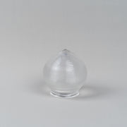LOI3090322_01.jpg