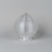 LOI3090323_01.jpg