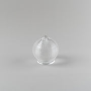 LOI3090323_01.jpg