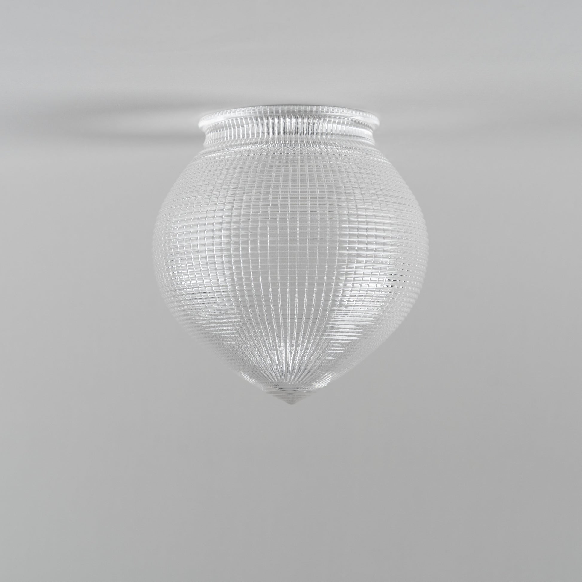 LOI3090323_03.jpg