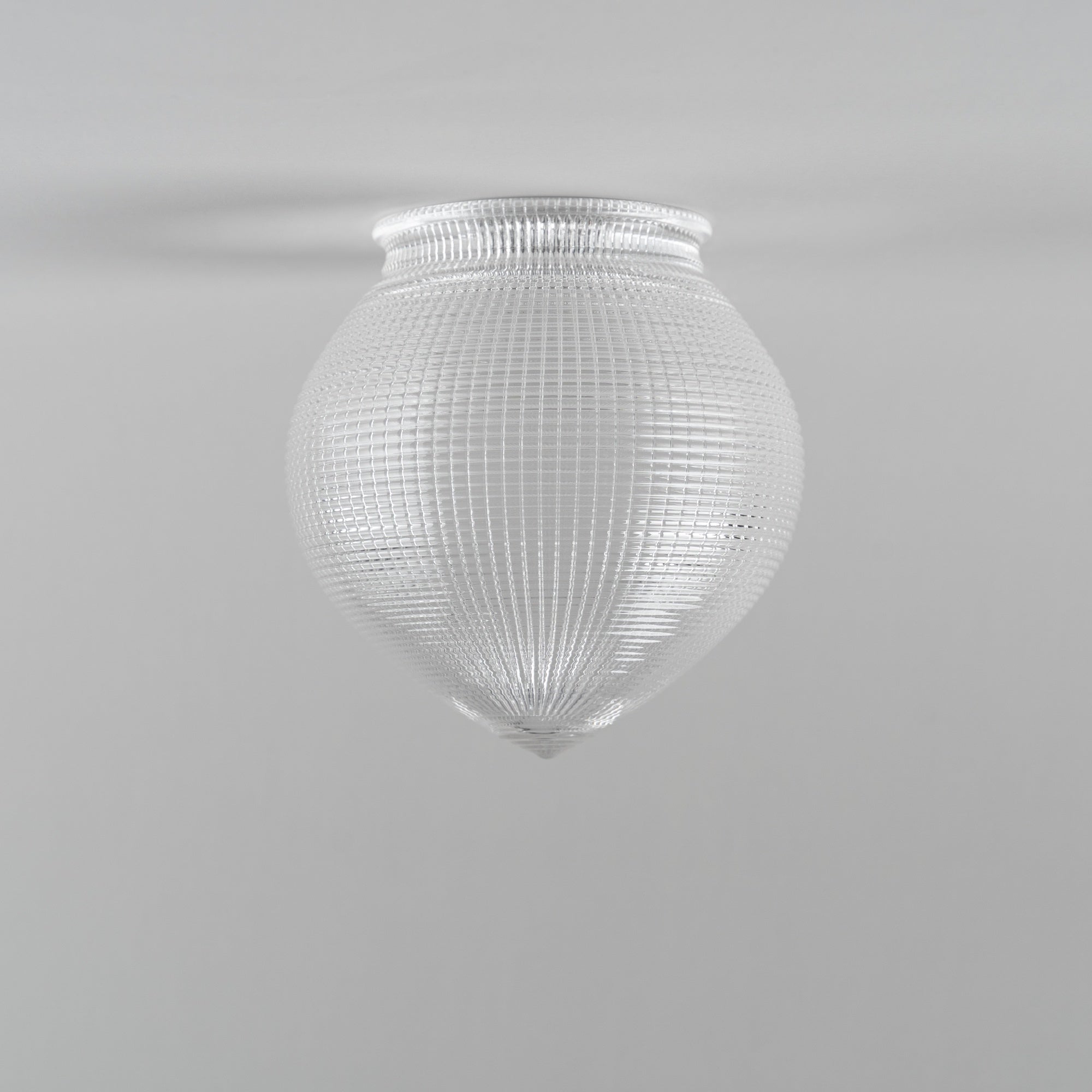 LOI3090323_03.jpg