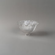 LOI3090327_01.jpg