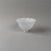 LOI3090328_01.jpg