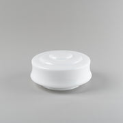 LOI3090331_01.jpg