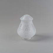 LOI3090335_01.jpg