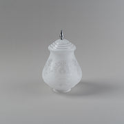 LOI3090391A_01.jpg