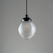 LOI3090580A_01.jpg