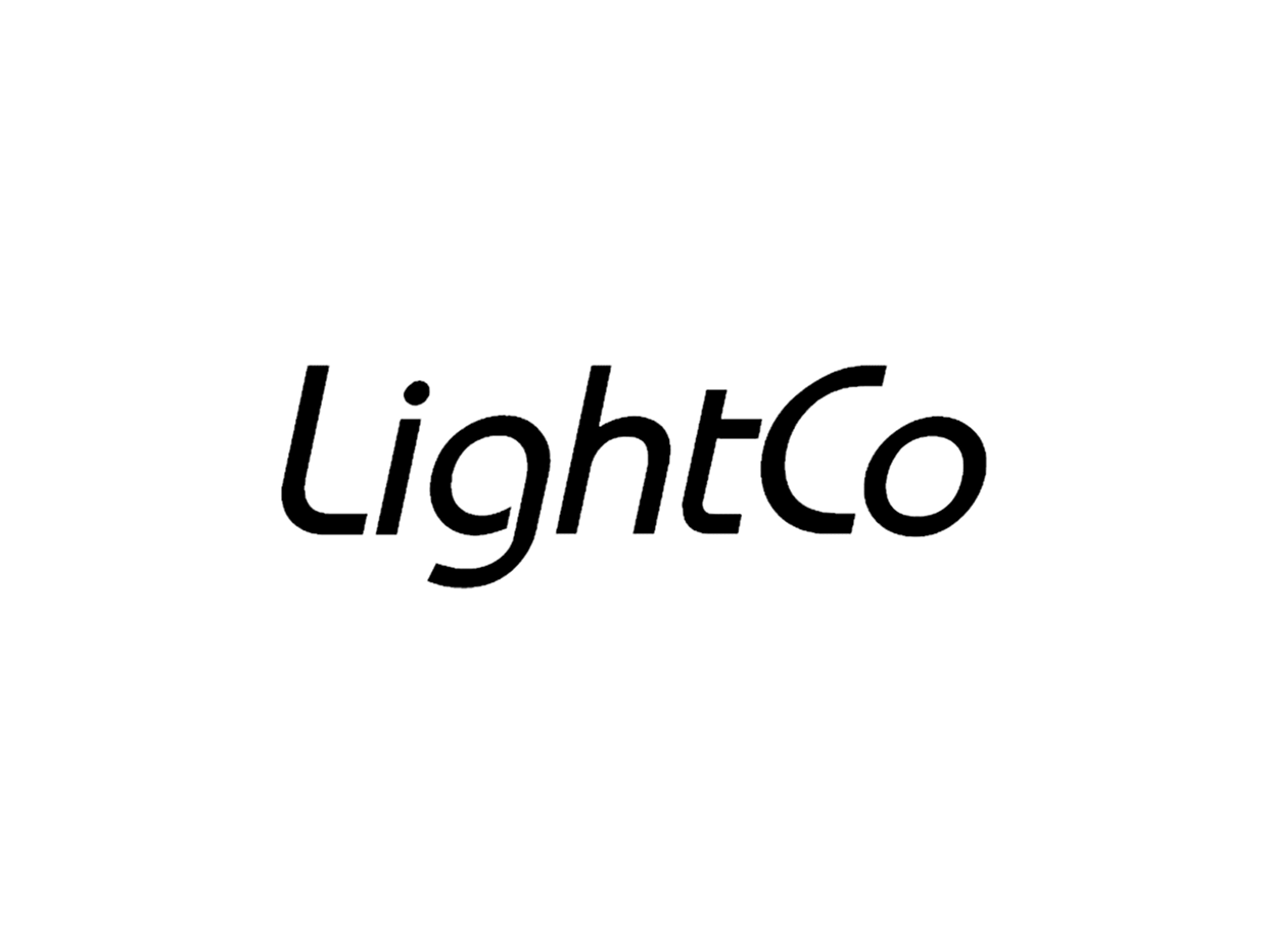 LightCo