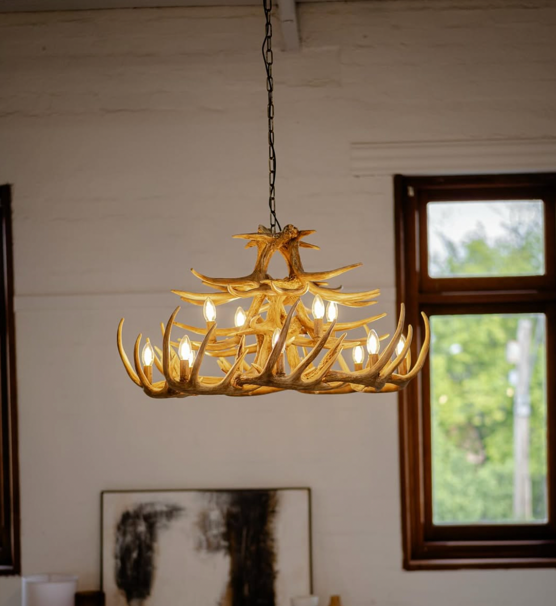 Schots Home Emporium