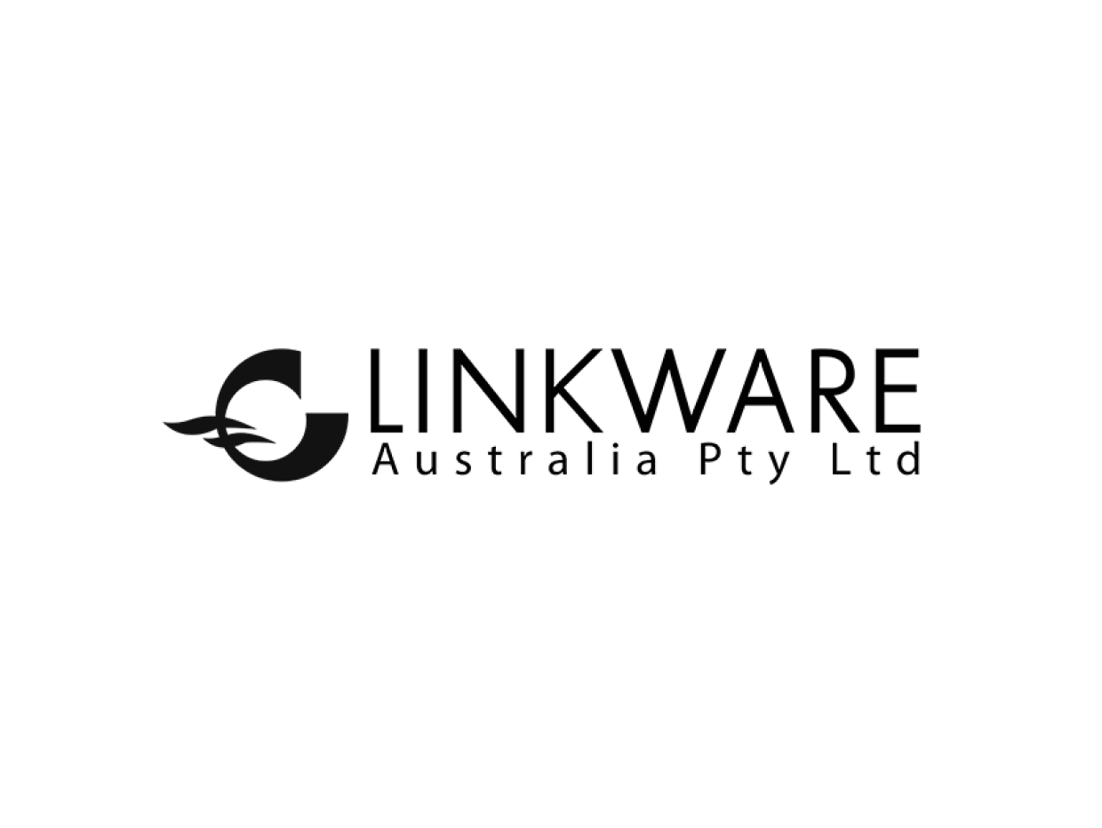 Linkware