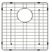 Lavello Protection Grid for MKSP-S450450, Polished Chrome
