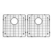 Lavello Protection Grid For Mksp-D860440, Gunmetal Black