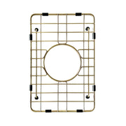 Lavello Protection Grid For Mksp-S322222, Tiger Bronze