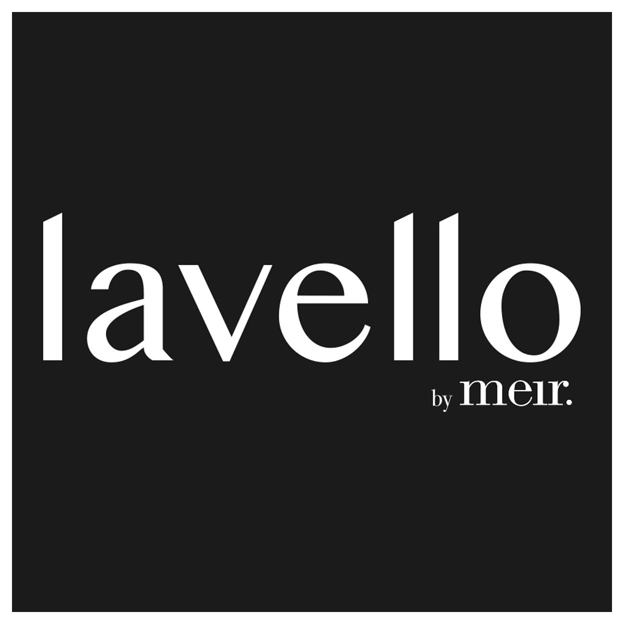 Single Kitchen Sink 45x45, PVD Gunmetal