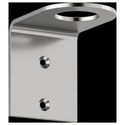 Outdoor Soap Dispenser Bracket Ss316, Stainless Steel