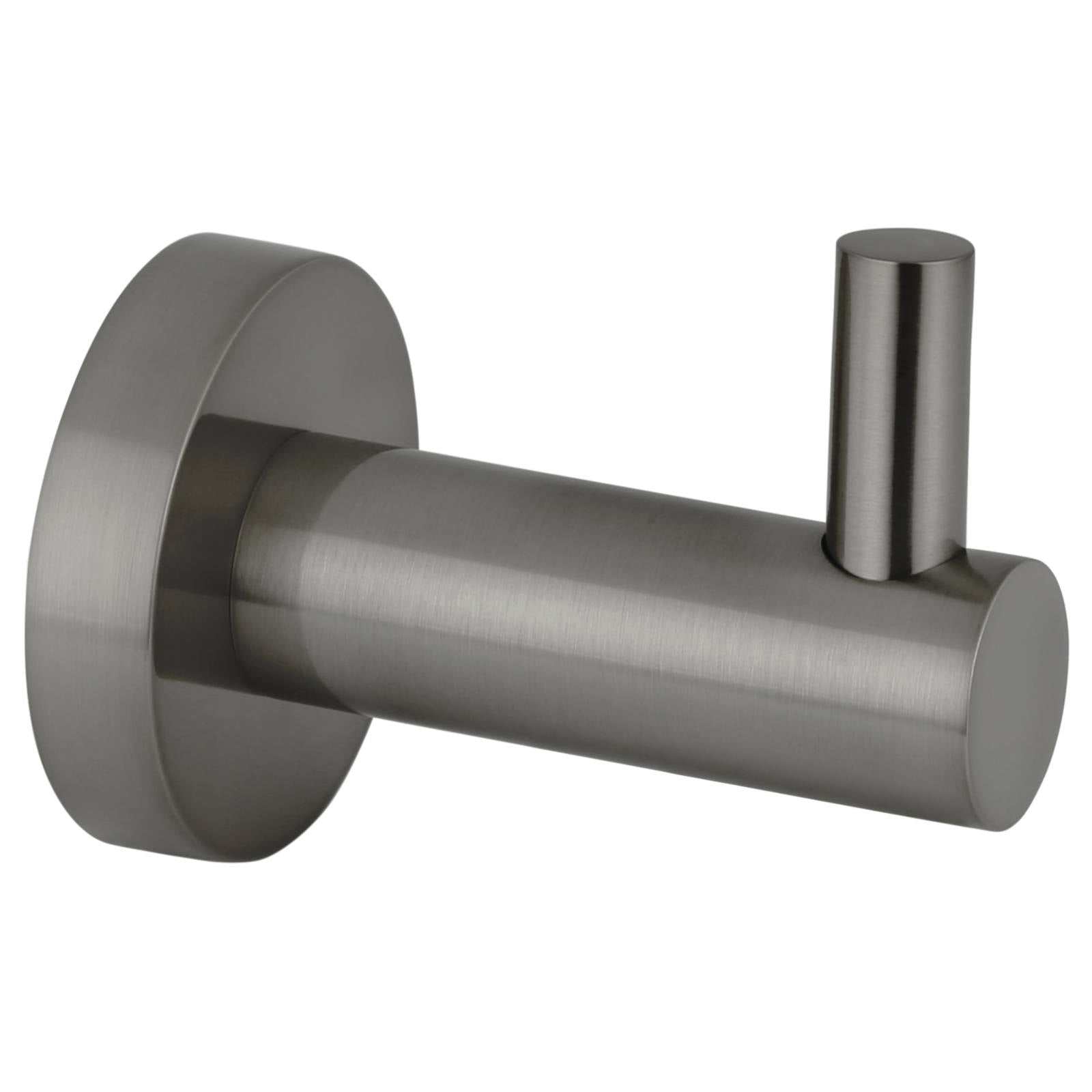 Round Robe Hook, Shadow