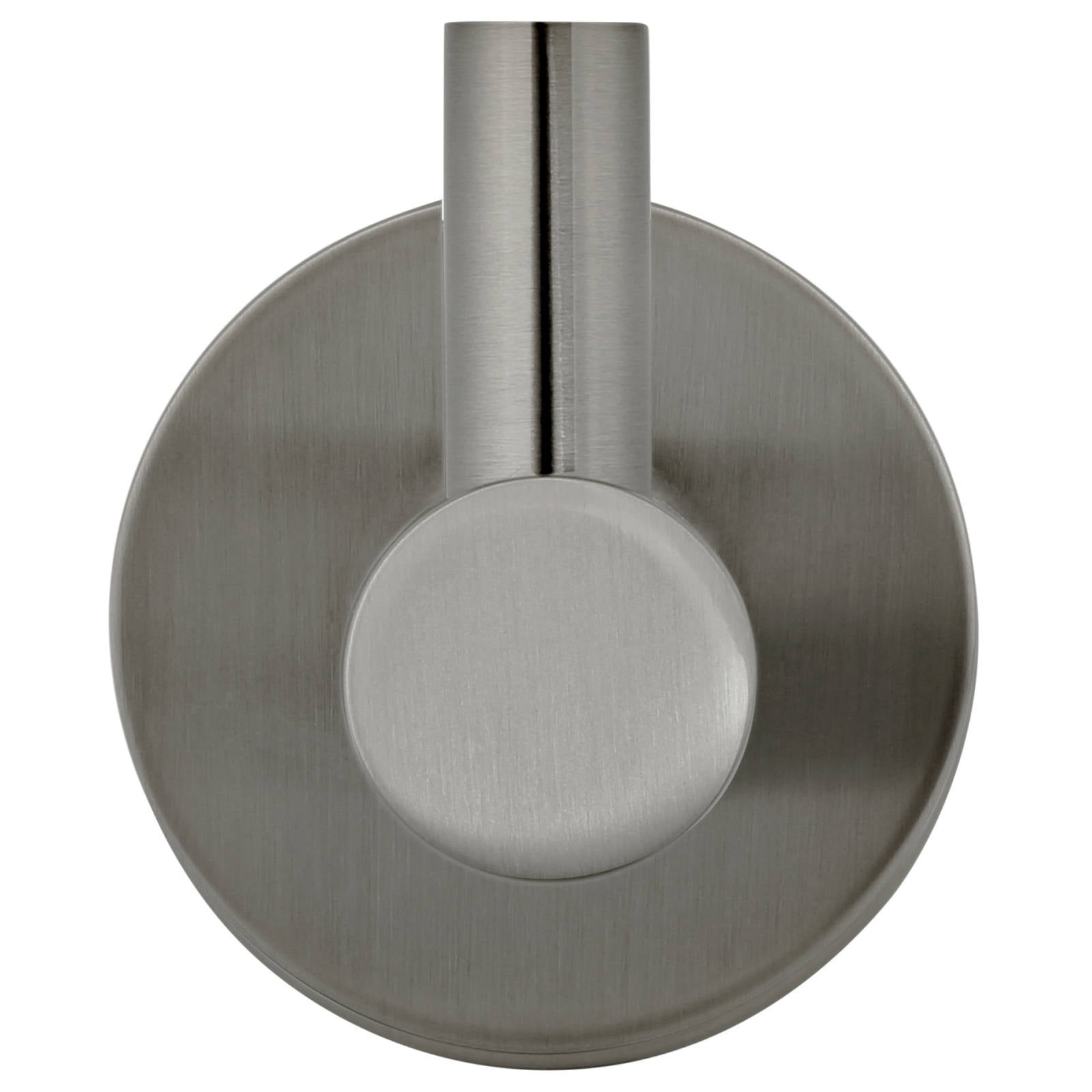 Round Robe Hook, Shadow