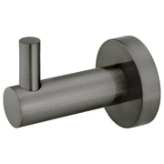 Round Robe Hook, Shadow