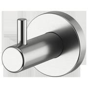 Outdoor Robe Hook Ss316, Stainless Steel