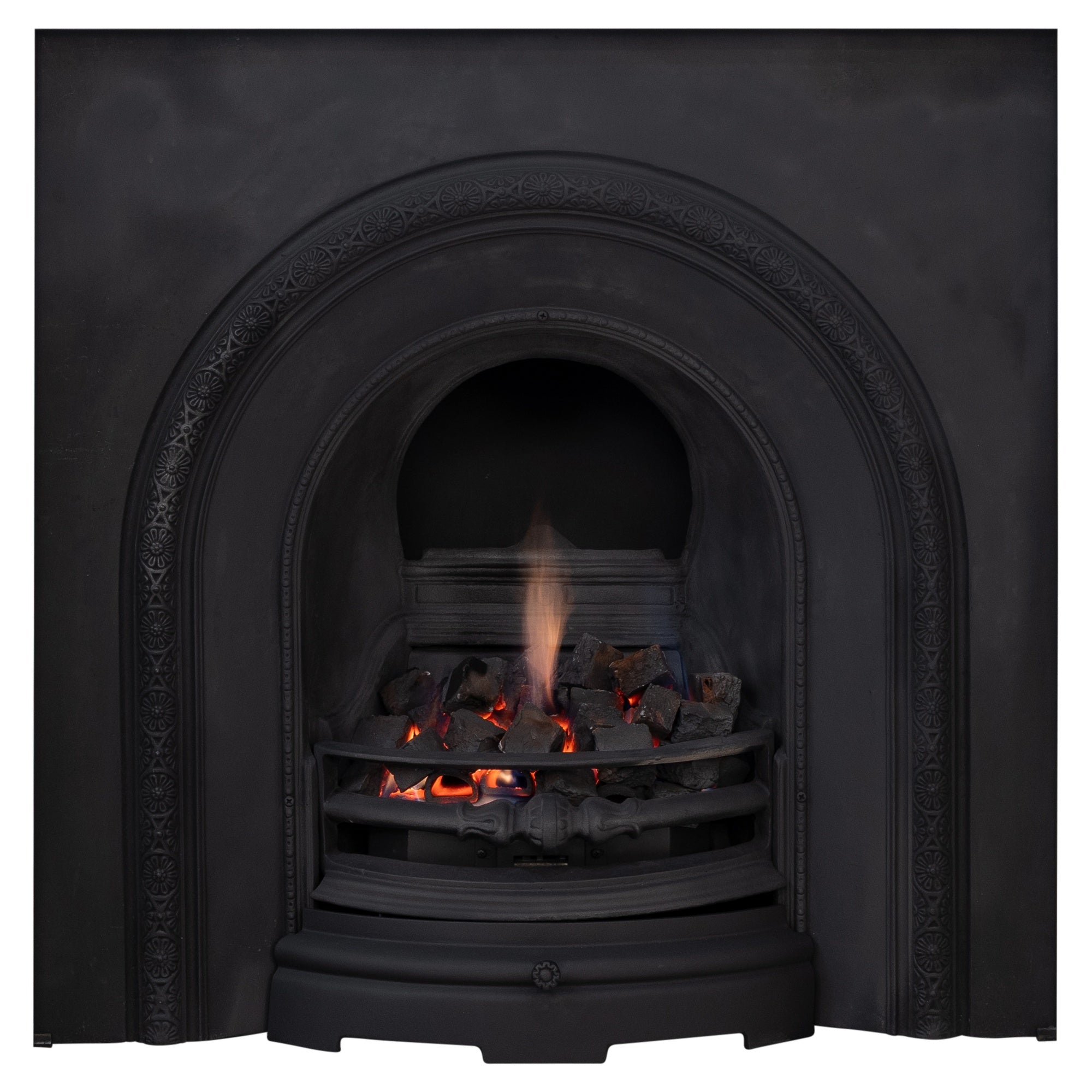 Magiglo Series 320 Burner Natural Gas Fire