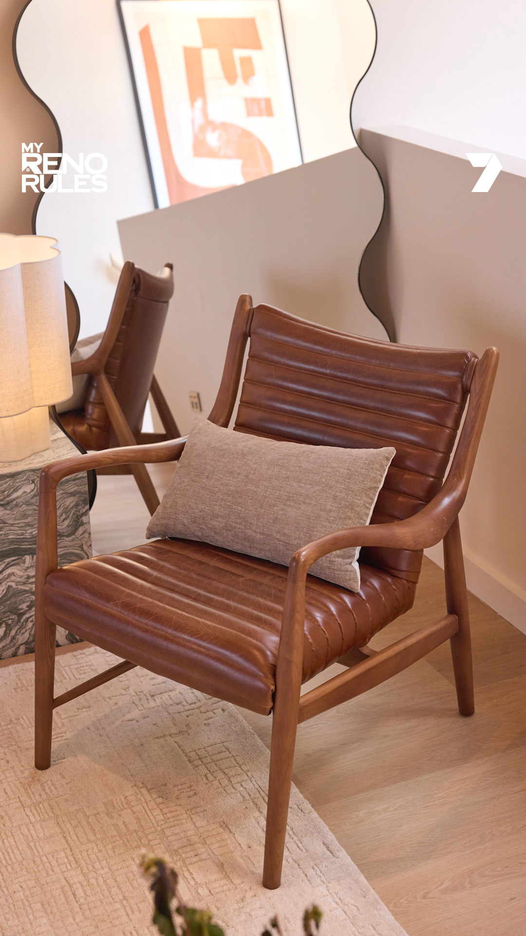 Schots Home Emporium