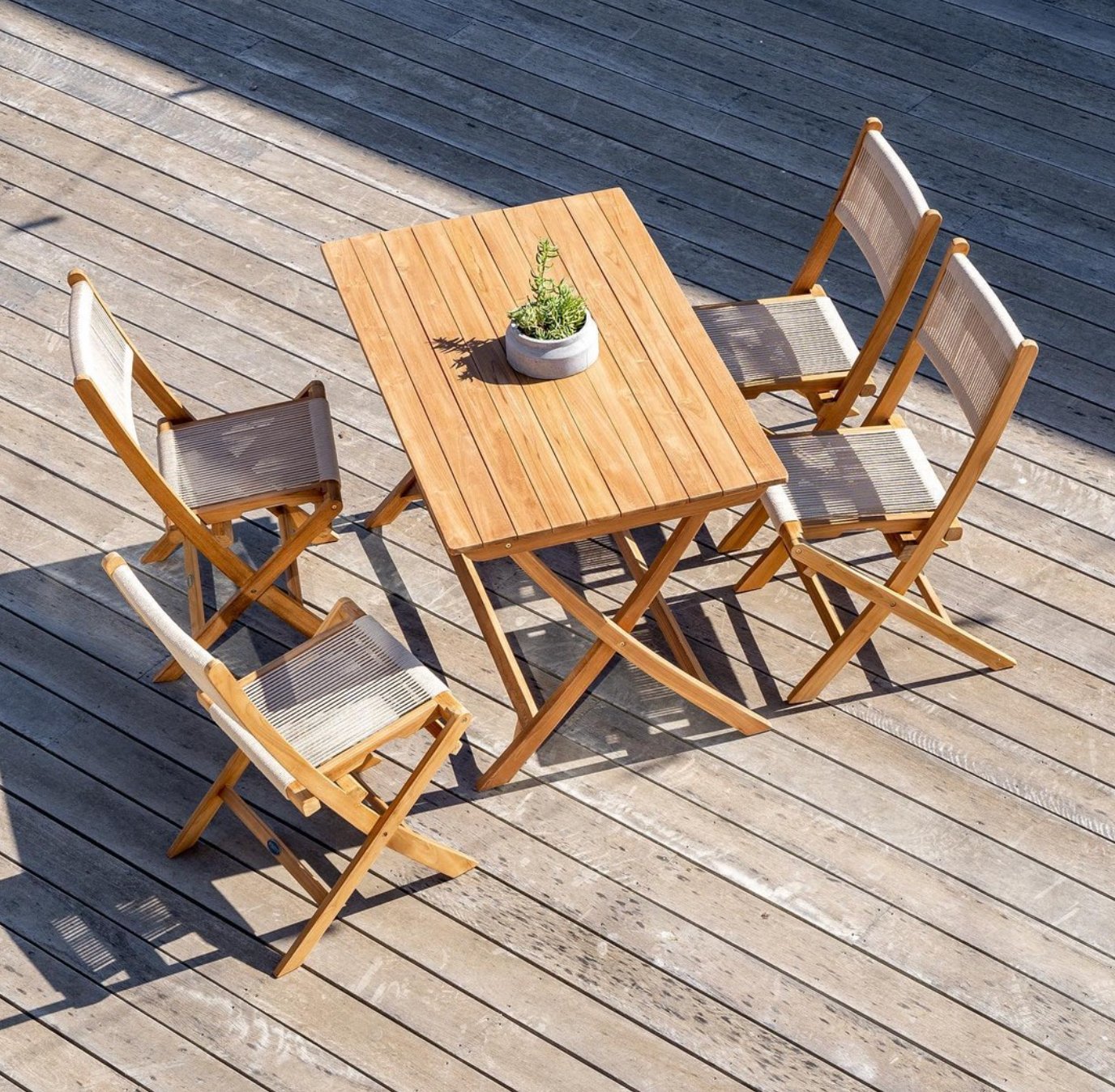 Schots Home Emporium