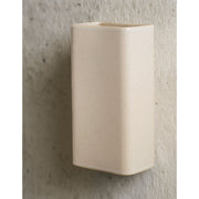 Box Wall Light, Coast