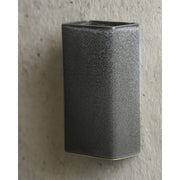 Box Wall Light, Storm