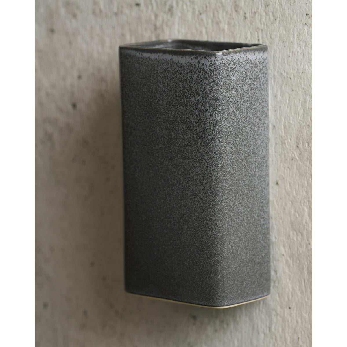 Box Wall Light, Storm