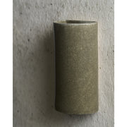 Curve Wall Light, Rivergum