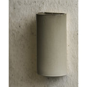 Curve Wall Light, Saltbush