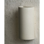 Curve Wall Light, Shale