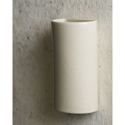 Curve Wall Light, Coast