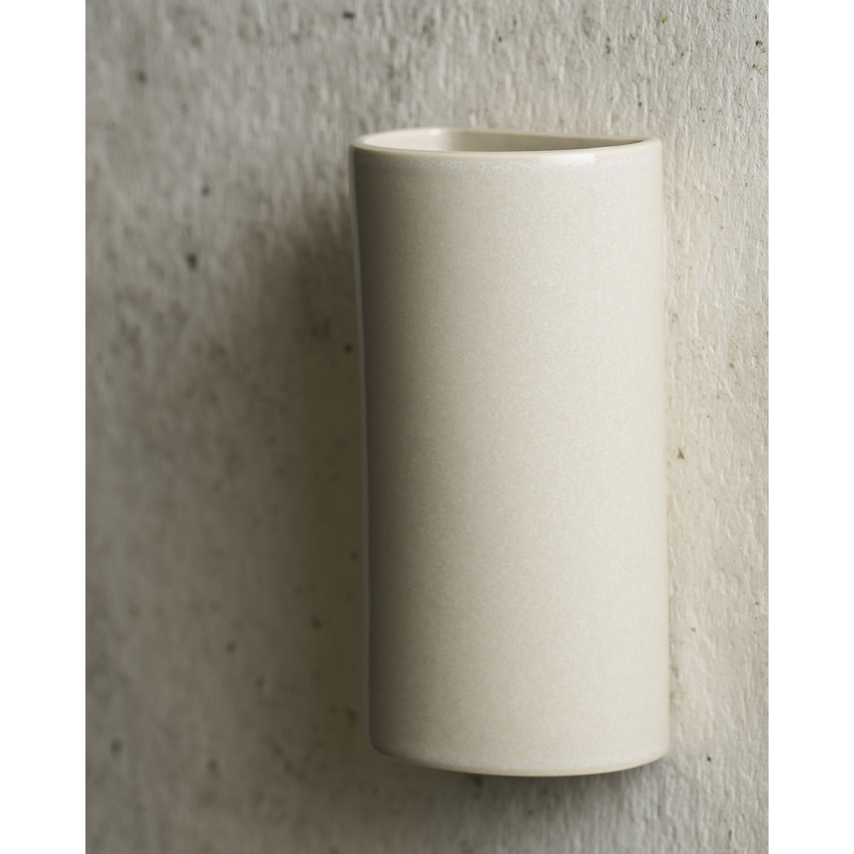 Curve Wall Light, Coast