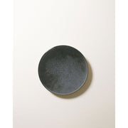 Small Backlit Disc Wall Light, Storm