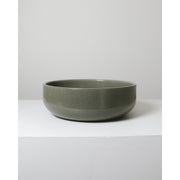 Clay 300 Dish Basin, Rivergum