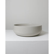 Clay 300 Dish Basin, Shale