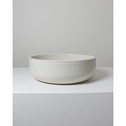 Clay 300 Dish Basin, Coast