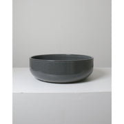 Clay 300 Dish Basin, Storm