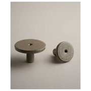 Large Ceramic Wall Hook, Rivergum