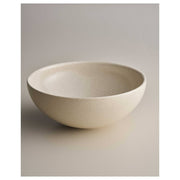 Clay 340 Dish Basin, Poppyseed