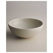 Clay 340 Dish Basin, Shale