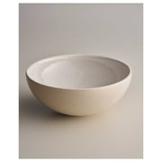 Clay 340 Dish Basin, Coast