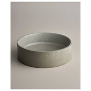 Clay 350 Round Basin, Rivergum